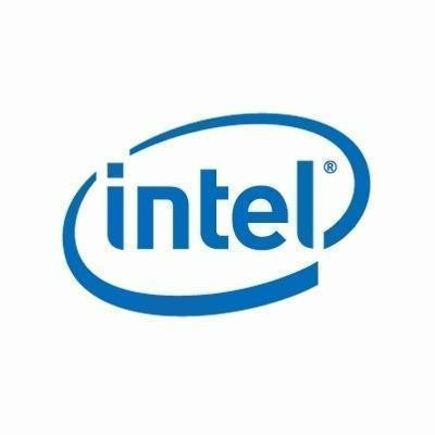 Intel Intel Core I3-6100 3.70ghz 3m