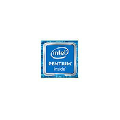 Intel Intel Pentium G4400 3.30ghz 3m