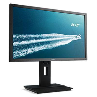 Acer Monitor,b276hl Cbmdprzx,27wide,1920x1080,300cd-m2