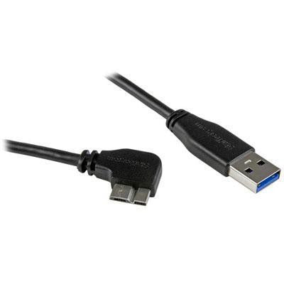 Startech Position Your Usb 3.0 Micro Devices With Less Clutter And According To Your Conf
