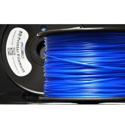 Robo 3d, Inc Filament 1.75mm 1kg Blue Pla