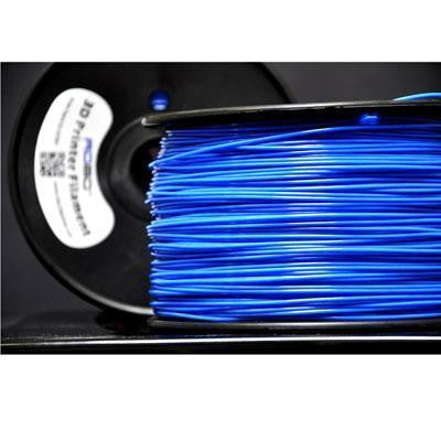 Robo 3d, Inc Filament 1.75mm 1kg Blue Abs