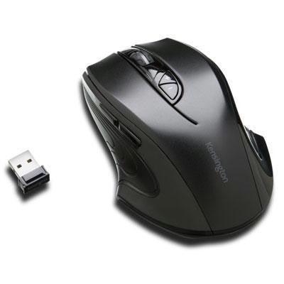 Kensington Computer Kp230l Performance Mouse