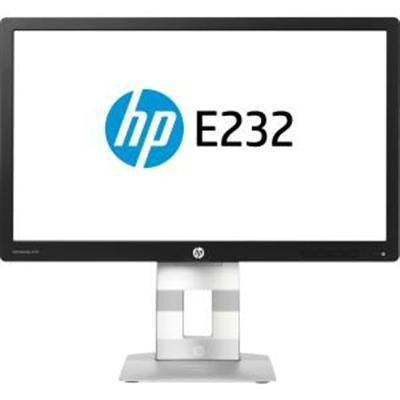 Hp Inc. Sbuy Hp Elitedisplay E232 Monitor.