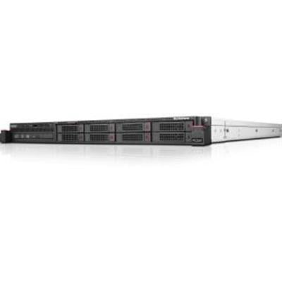 Lenovo Server Ts Rd350 D2620v3 Raid110i