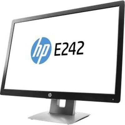 Hp Inc. Hp Promo Elitedisplay E242 Monitor.