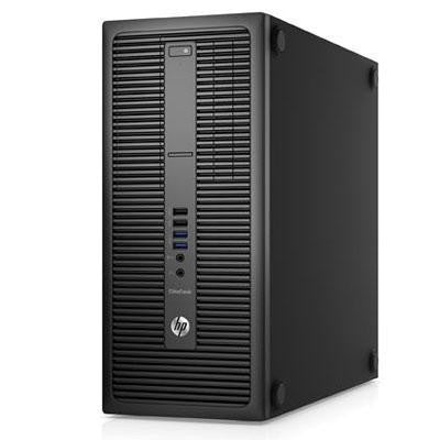 Hp Inc. Sbuy Elite 800 G2 Twr-i7-6700-500gb-4gb