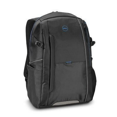 Dell Dell Urban 2.0 Backpack 15.6in (332-1842)