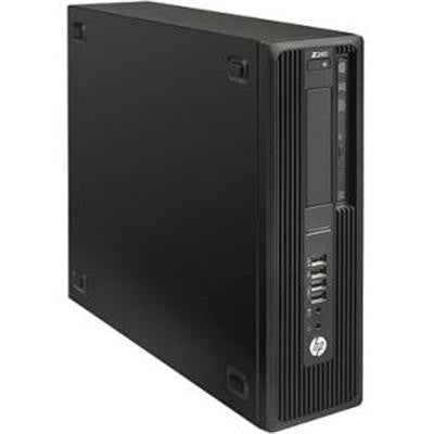 Hp Inc. Sbuy Z240-i5-6500-1x8gb-1tb-