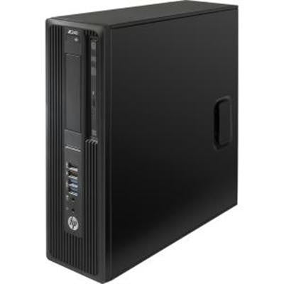 Hp Inc. Sbuy Z240-e3-1240-1x8gb-1tb-k1200-