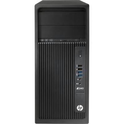 Hp Inc. Sbuy Z240-e3-1240-1x8gb-1tb-k620-