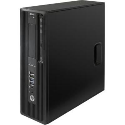 Hp Inc. Sbuy-z240-i7-6700-1x8gb-1tb-k620-