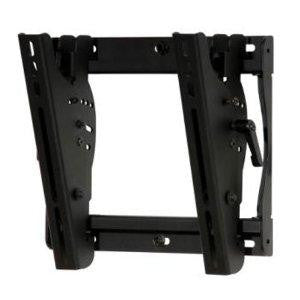 Peerless Industries Peerless Smartmount Universal Tilt Wall Mount St635 - Mounting Kit ( Bracket,