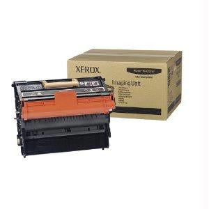 Xerox Imaging Unit, Phaser 6300-6350-6360, 108r00645