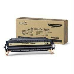 Xerox Transfer Roller, Phaser 6300-6350-6360, 108r00646