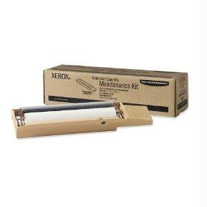 Xerox Extended-capacity Maintenance Kit, Phaser 8550-8560-8560mfp This Item Will Not W