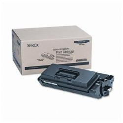 Xerox Standard Capacity Print Cartridge, Phaser 3500, 106r01148