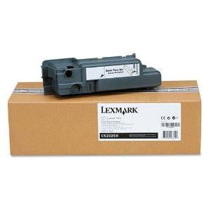 Lexmark Lexmark C520n, C522, C524 Waste Toner Container