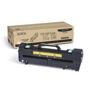 Xerox 110v Fuser, Phaser 7400, 115r00037