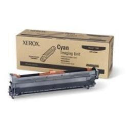 Xerox Cyan Imaging Unit, Phaser 7400, 108r00647