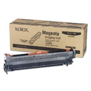 Xerox Magenta Imaging Unit, Phaser 7400, 108r00648