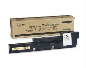 Xerox Waste Cartridge, Phaser 7400, 106r01081
