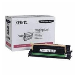 Xerox Imaging Unit, Phaser 6120-6115mfp, 108r00691