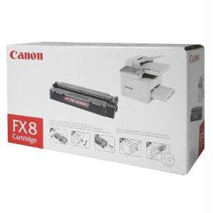 Canon-strategic Toner Cartridge - Black - 3500 Pages - Lc 510