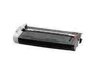 CANON PC850 F100 TONER