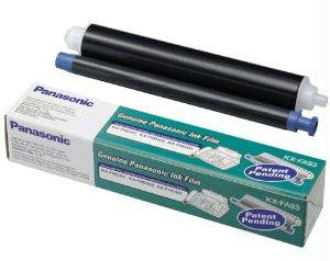 Panasonic Panasonic Kx-fhd331 Fhd332 Fhd351- Kxfa93