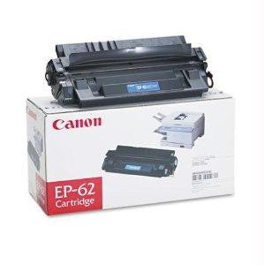 Canon Usa R94-8002-150 For Use In Models Canon Imageclass 2200 Canon Imageclass 2210 Canon