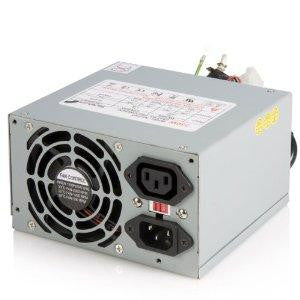 Startech Replace Or Upgrade To A 230w Power Supply For A Standard At Computer - At Power