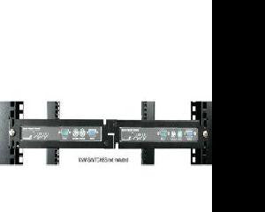 Startech This Rack Mount Bracket Is Designed Specifically For Use With Startechs Serv