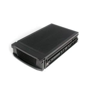 Startech Extra Removable Drive Drawer For Drw110s