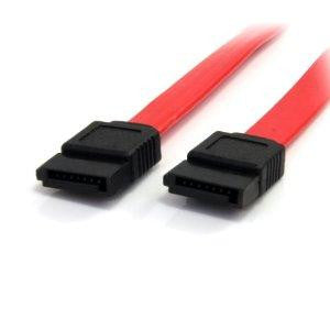 Startech 36 In Serial Ata Drive Connection Cable