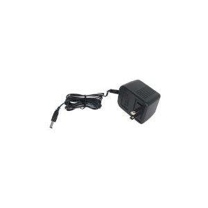 Startech Replacement 9v Dc Power Adapter For Kvm Switch