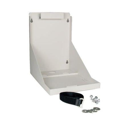 Tripp Lite Tripp Lite Wallmount Rack Enclosure Bracket For Tower Ups Models