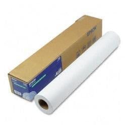 Epson Epson Paper Dblwght Matte 44x25m Roll