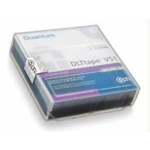 Quantum Quantum Data Cartridge, Dlttape Vs1.