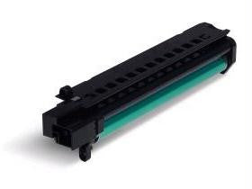 Xerox Workcentre M15-workcentre Pro 412 Drum Cartridge (15000 Pages), 113r00663