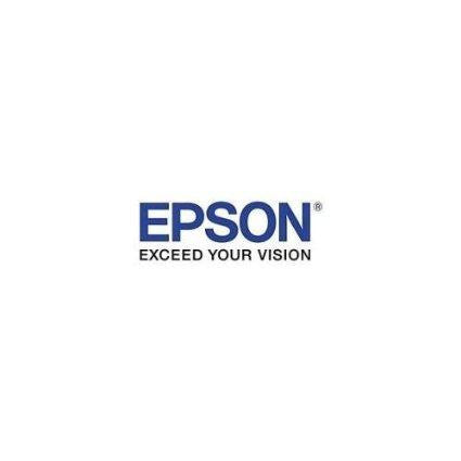 Epson Epson Preferred Plus - Extended Service Agreement - Parts And Labor - 1 Year - O