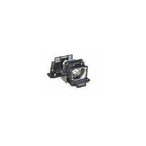 Nec Display Solutions Replacement Lamp For Lt240,lt260,ht1000